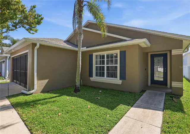 2nd image of 2505 Bullion Loop, Sanford, FL 32771 | MLS# O6435456