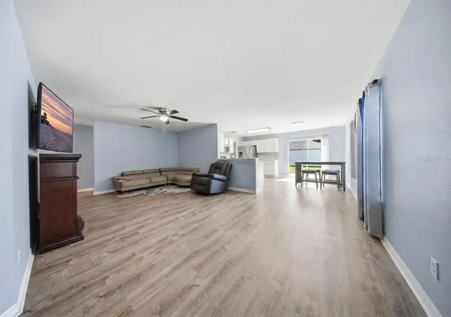 5th image of 2505 Bullion Loop, Sanford, FL 32771 | MLS# O6435456