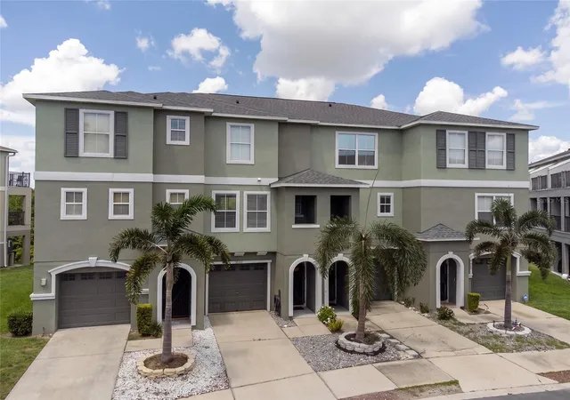 2nd image of 4866 Tuscan Loon Dr, Tampa, FL 33619 | MLS# TB8541060