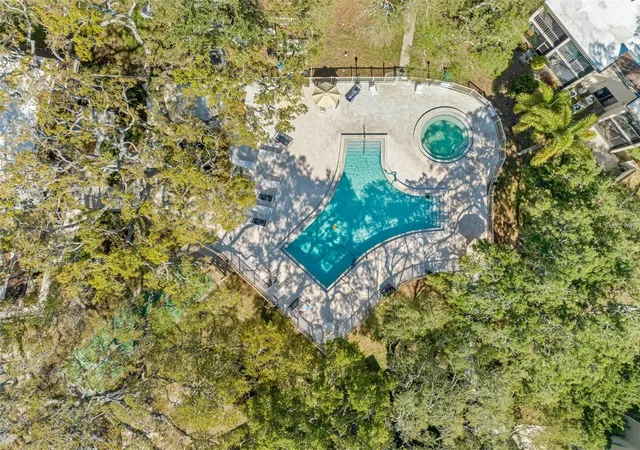 2nd image of 870 Virginia St, DUNEDIN, FL 34698