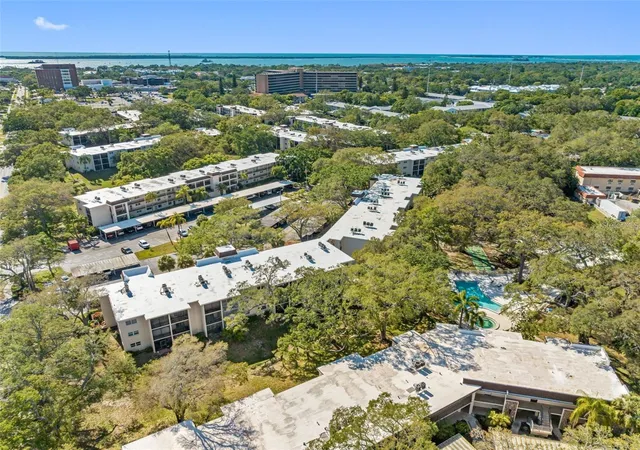 21st image of 870 Virginia St #104, Dunedin, FL 34698 | MLS# TB8541062