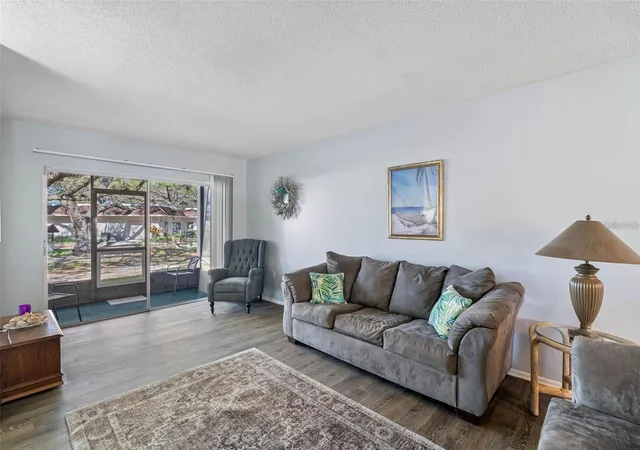 3rd image of 870 Virginia St, Dunedin, FL 34698