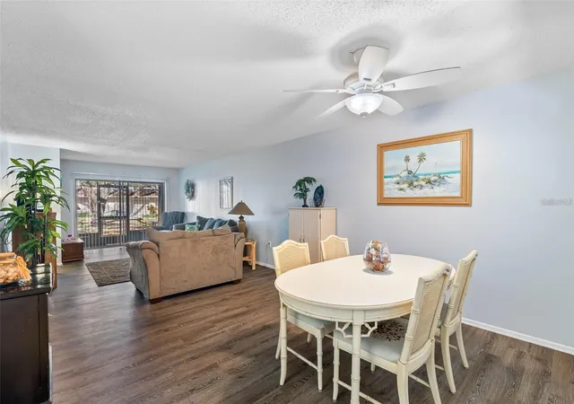 4th image of 870 Virginia St, Dunedin, FL 34698