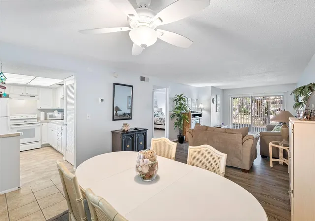 5th image of 870 Virginia St, Dunedin, FL 34698