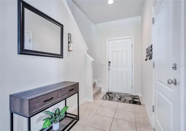 Photo 2 of Single family home for sale at 16959 Basswood Ln, Clermont, FL 34714 | MLS# G5116736 | Listing updated on 2026-08-26