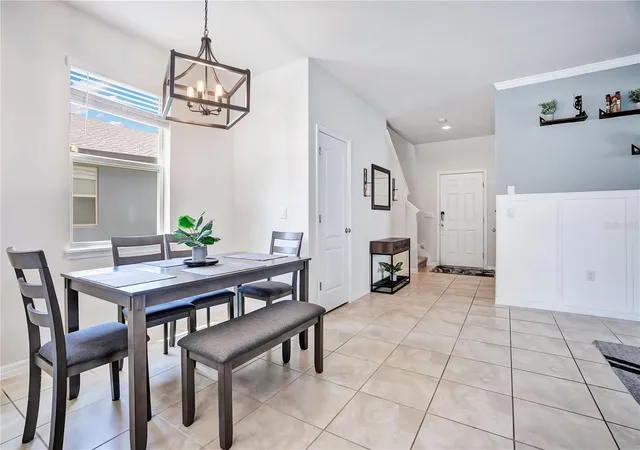 Photo 3 of Single family home for sale at 16959 Basswood Ln, Clermont, FL 34714 | MLS# G5116736 | Listing updated on 2026-08-26