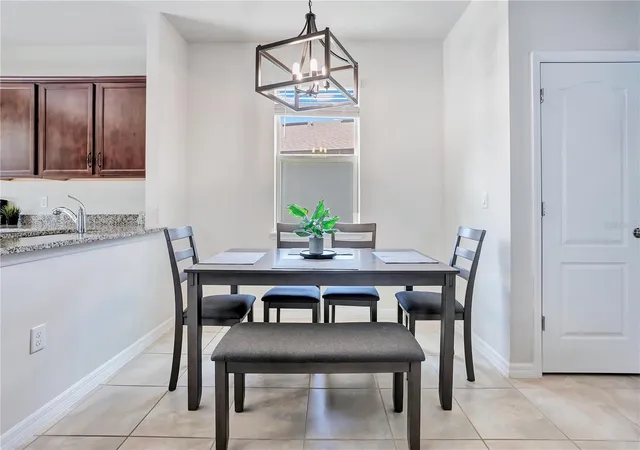Photo 4 of Single family home for sale at 16959 Basswood Ln, Clermont, FL 34714 | MLS# G5116736 | Listing updated on 2026-08-26
