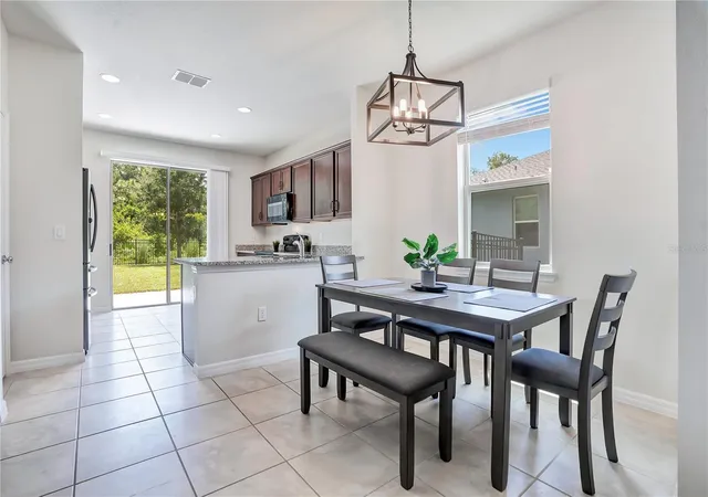 Photo 5 of Single family home for sale at 16959 Basswood Ln, Clermont, FL 34714 | MLS# G5116736 | Listing updated on 2026-08-26