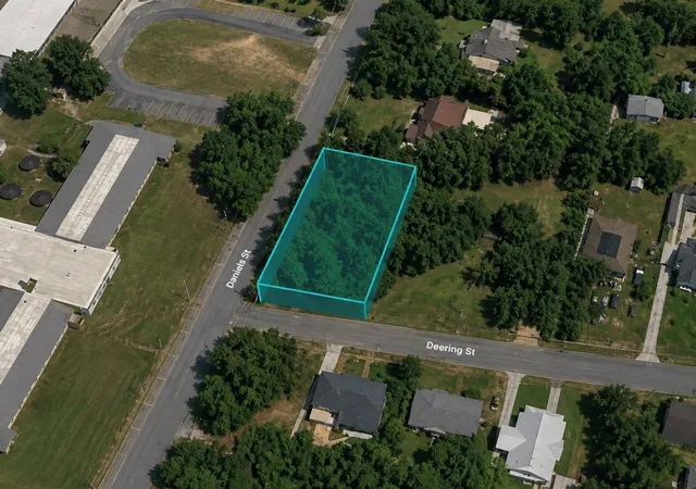 1st image of Deering St, Marianna, FL 32446 | MLS# TB8541063