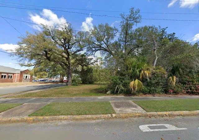 2nd image of Deering St, Marianna, FL 32446 | MLS# TB8541063