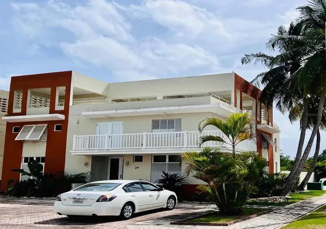 Photo 1 of Single family home for sale at S 24 Ocean Blue Lane, Vega Alta, PR 00692 | MLS# PR9123586 | Listing updated on 2026-08-31
