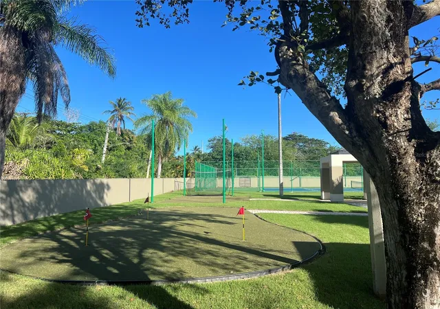 Photo 19 of Single family home for sale at S 24 Ocean Blue Lane, Vega Alta, PR 00692 | MLS# PR9123586 | Listing updated on 2026-08-31