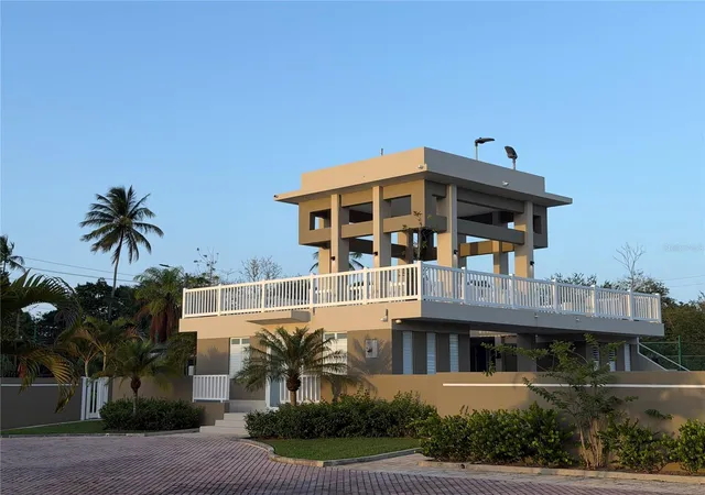 Photo 3 of House for sale at S-24 Ocean Blue Lane, Vega Alta, PR 00692 | MLS# PR9123586 | Listing updated on 2026-08-31