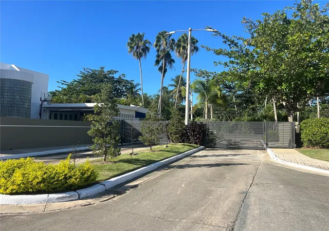 Photo 4 of House for sale at S-24 Ocean Blue Lane, Vega Alta, PR 00692 | MLS# PR9123586 | Listing updated on 2026-08-31