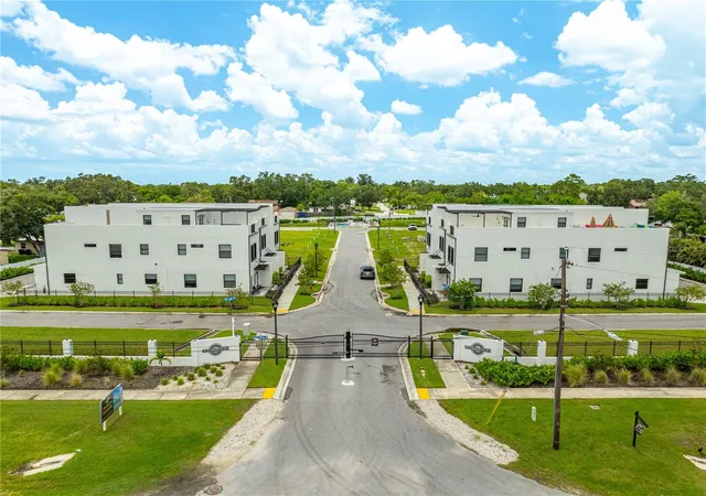 2nd image of 6214 64 Wy N, Pinellas Park, FL 33781 | MLS# TB8541064