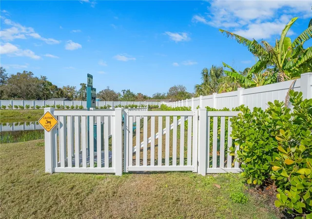 30th image of 6214 64 Wy N, Pinellas Park, FL 33781 | MLS# TB8541064