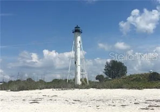 5th image of 9323 Tacoma Ave, Englewood, FL 34224 | MLS# TB8541065