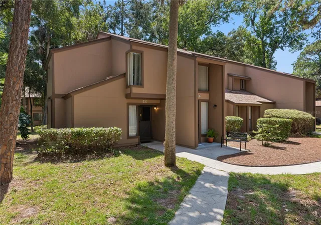 1st image of 13 Pinehurst Pl #13, Palm Coast, FL 32137 | MLS# O6435458