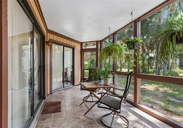 2nd image of 13 Pinehurst Pl, PALM COAST, FL 32137
