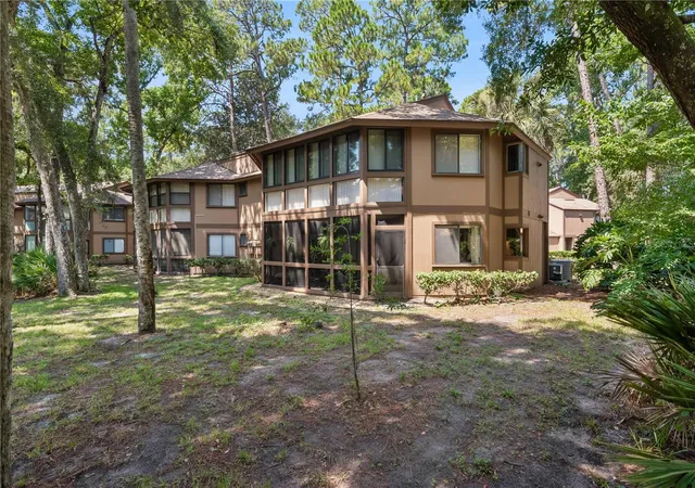 18th image of 13 Pinehurst Pl #13, Palm Coast, FL 32137 | MLS# O6435458