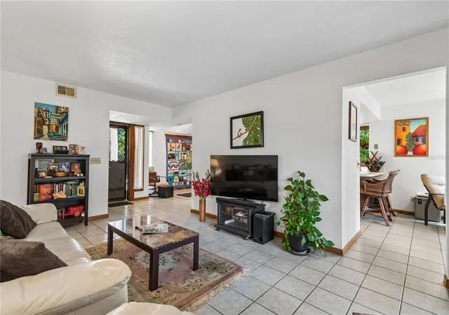 2nd image of 13 Pinehurst Pl #13, Palm Coast, FL 32137 | MLS# O6435458