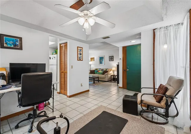 3rd image of 13 Pinehurst Pl #13, Palm Coast, FL 32137 | MLS# O6435458