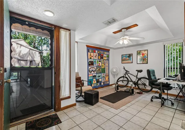 4th image of 13 Pinehurst Pl #13, Palm Coast, FL 32137 | MLS# O6435458