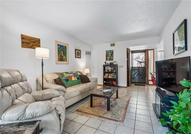 5th image of 13 Pinehurst Pl #13, Palm Coast, FL 32137 | MLS# O6435458