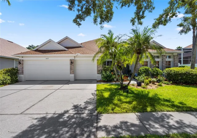 1st image of 14137 Magnolia Glen Cir, Orlando, FL 32828 | MLS# O6435459