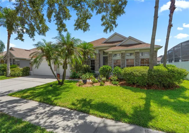 3rd image of 14137 Magnolia Glen Cir, Orlando, FL 32828 | MLS# O6435459