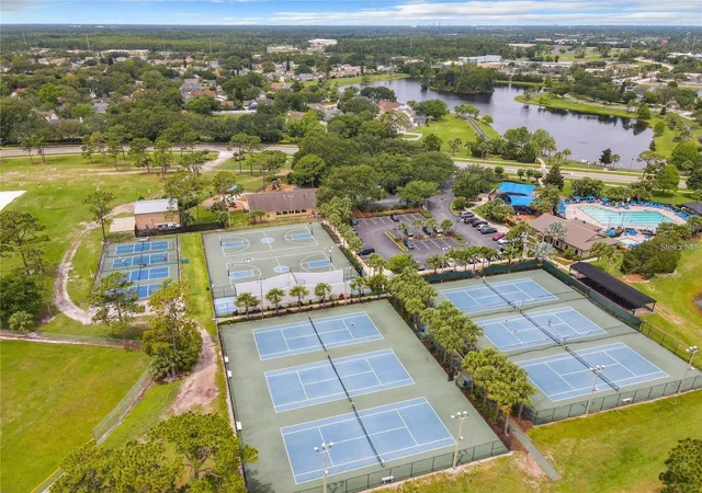 42nd image of 14137 Magnolia Glen Cir, Orlando, FL 32828 | MLS# O6435459