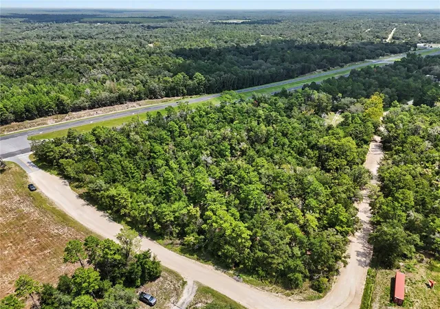 Photo 4 of Land for sale at Tbd Ne Hwy 27 Alt, Bronson, FL 32621 | MLS# GC542903 | Listing updated on 2026-09-01