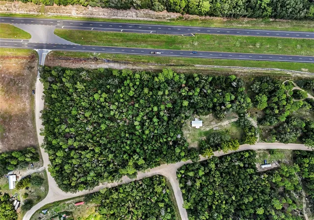 Photo 8 of Land for sale at Tbd Ne Hwy 27 Alt, Bronson, FL 32621 | MLS# GC542903 | Listing updated on 2026-09-01