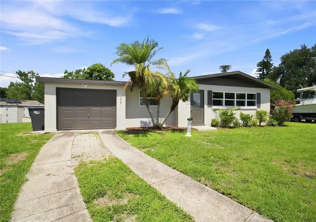 49th image of 2057 Garden Pkwy, Bradenton, FL 34205 | MLS# A4703632