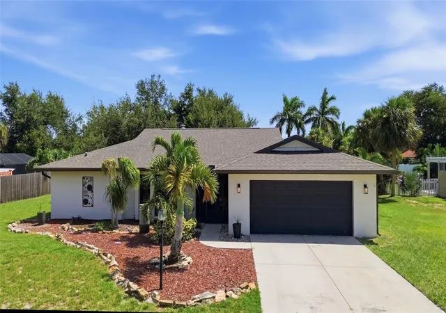 1st image of 432 S Shore Dr, Osprey, FL 34229 | MLS# A4703634