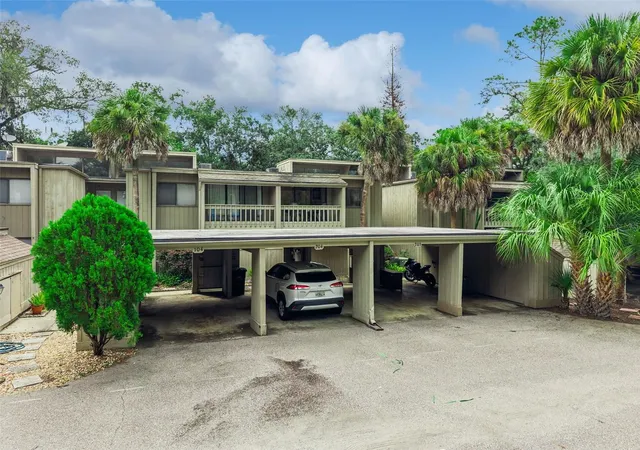 1st image of 203 Crown Oaks Wy #203, Longwood, FL 32779 | MLS# O6435460