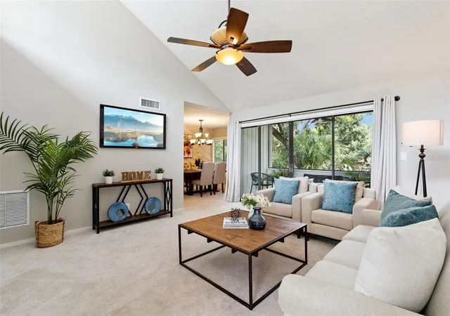 2nd image of 203 Crown Oaks Wy #203, Longwood, FL 32779 | MLS# O6435460