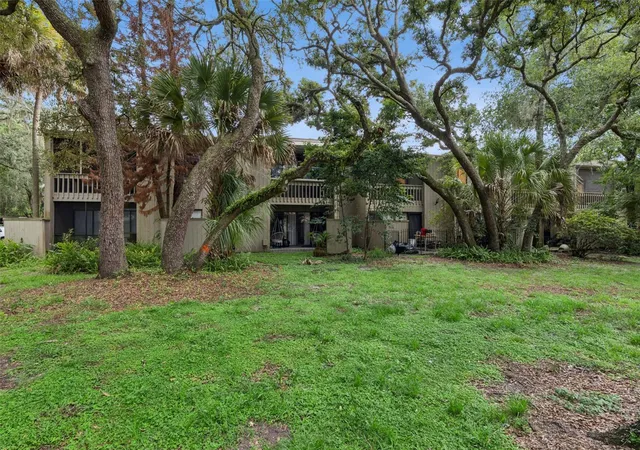 75th image of 203 Crown Oaks Wy #203, Longwood, FL 32779 | MLS# O6435460
