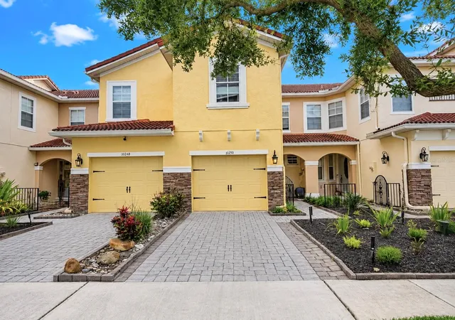 image of 10210 Fallsgrove St, Orlando, FL 32836 | MLS# O6435462