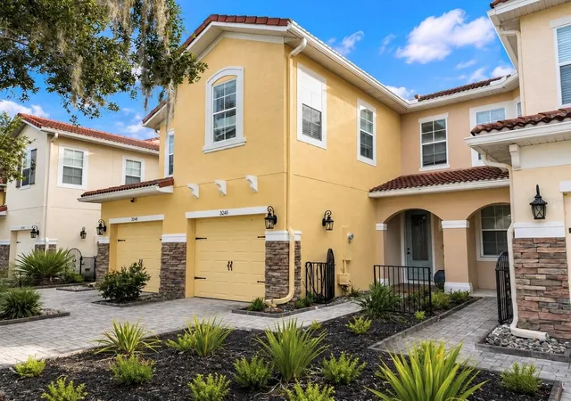 image of 10210 Fallsgrove St, Orlando, FL 32836 | MLS# O6435462