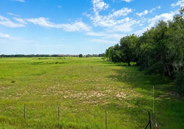 3rd image of Bowen Rd, Davenport, FL 33837 | MLS# P4939660