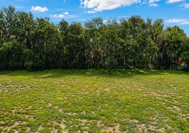 5th image of Bowen Rd, Davenport, FL 33837 | MLS# P4939660