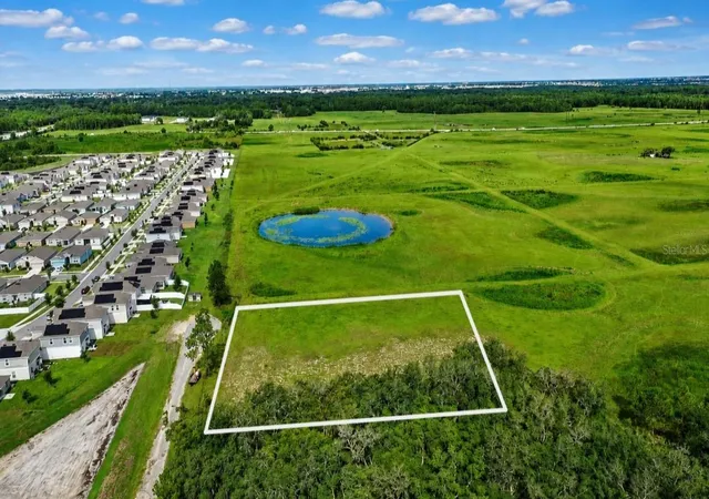 9th image of Bowen Rd, Davenport, FL 33837 | MLS# P4939660