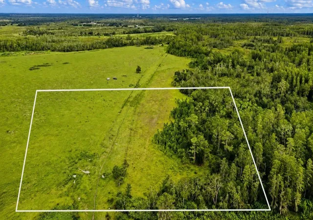Photo 2 of Land for sale at Old Polk City Rd, Polk City, FL 33868 | MLS# P4939661 | Listing updated on 2026-08-26