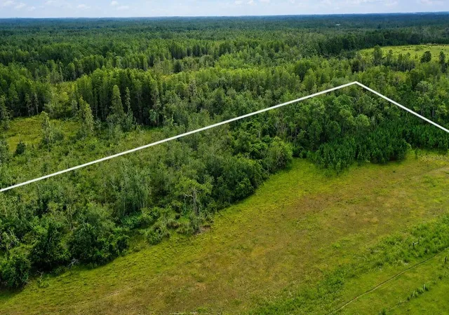 Photo 3 of Land for sale at Old Polk City Rd, Polk City, FL 33868 | MLS# P4939661 | Listing updated on 2026-08-26