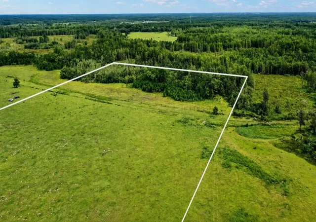 Photo 3 of Land for sale at Old Polk City Rd, Polk City, FL 33868 | MLS# P4939661 | Listing updated on 2026-08-26