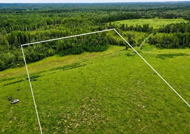 Photo 4 of Land for sale at Old Polk City Rd, Polk City, FL 33868 | MLS# P4939661 | Listing updated on 2026-08-26