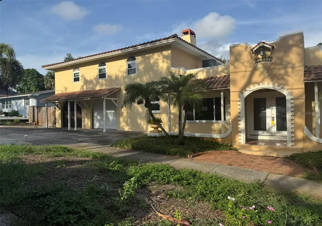 1st image of 30 Kreamer Ave, Tarpon Springs, FL 34689 | MLS# TB8541074