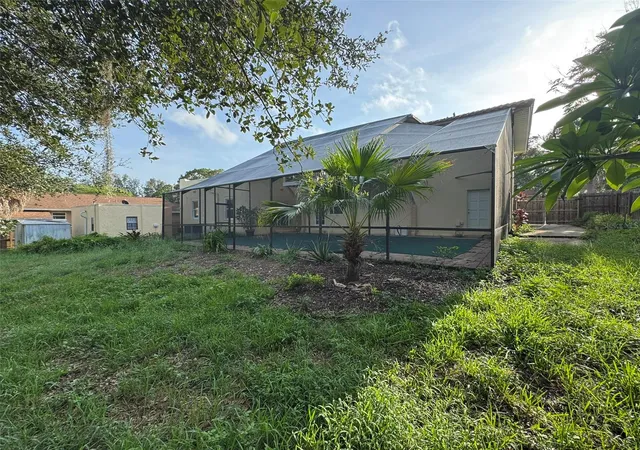 Photo 67 of Single family home for sale at 30 Kreamer Ave, Tarpon Springs, FL 34689 | MLS# TB8541074 | Listing updated on 2026-09-06