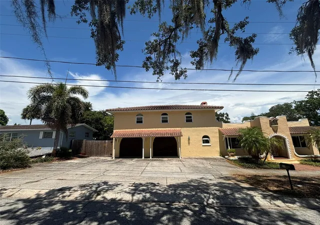 30th image of 30 Kreamer Ave, Tarpon Springs, FL 34689 | MLS# TB8541074